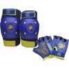 Paw Patrol Chase Pad & Glove Set