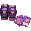 Paw Patrol Skye Pad & Glove Set