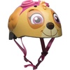 image:imageBell Paw Patrol Child and Toddler Bike Helmets3D Skye Multisport