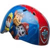 Blue/Red Multisport