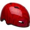 Red Tonal