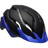 Black/Blue