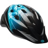 Blue/Dark Titanium