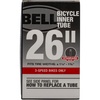 26