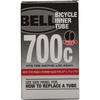 700c x 25/32  Presta Valve