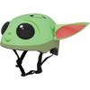 Grogu