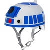 R2-D2