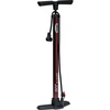 Bell Zephyr 350 Bicycle Floor Pump