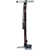 Bell Zephyr 950 Premium Bicycle Floor Pump