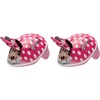 One Size (Pack of 2)