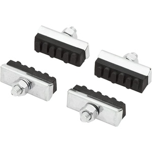 BELL Binder 100 Caliper Brake Pads