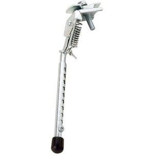 BELL Bracer 100 Bicycle Kickstand