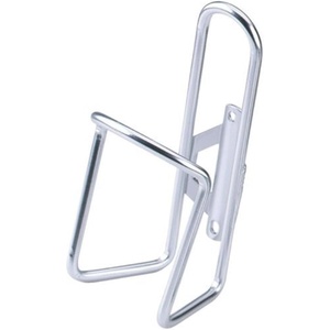 BELL Clinch 100 Alloy Cage