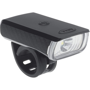 BELL Lumina 300 Headlight – Black