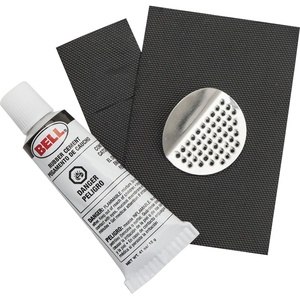 BELL Patch-It Tube Repair Kit