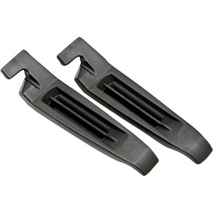 BELL Persuader 200 Tire Levers 2pc