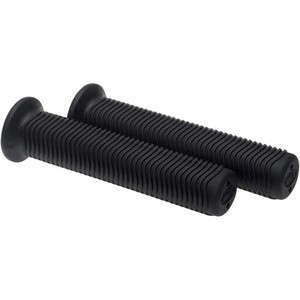 BELL Pump 350 BMX Grips – Black