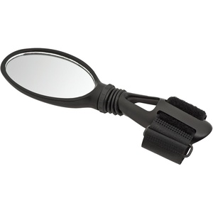 BELL SMARTVIEW 300 Mirror Black(4 x 13.3 x 1.8 inches)