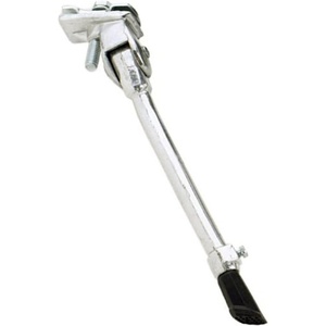 BELL Sports Bracer 300 Bicycle Kick Stand