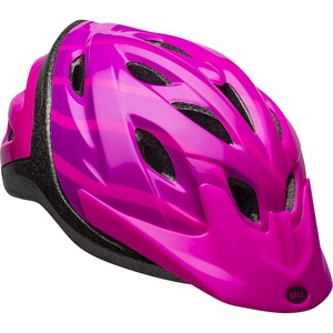 Bell Axle Youth Bike Helmet