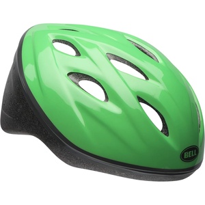 Bell Bell Edge Helmet(Green)