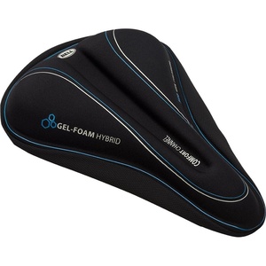 Bell Bike Seat Pads(GelMax Seat Pad)