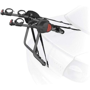 Bell Bike Trunk Rack(Trunk Rack)