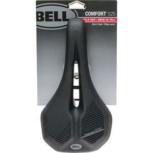 Bell Comfort 525 Sport Bicycle Seat