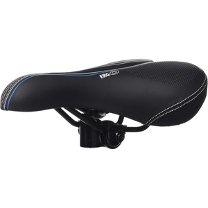 Bell Comfort Bike Seats(Comfort Sport)