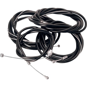 Bell PITCREW Bike Cable Change Kit(Pitcrew 600)
