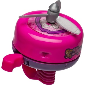 Bell Paw Patrol Child Bike Accessories(Paw Patrol Skye Bike Bell)