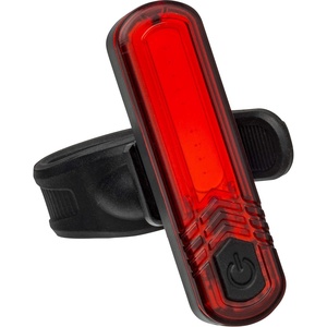 Bell Pharos 150 COB Bicycle Tail Light