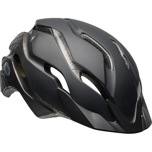 Bell Revolution MIPS Bike Helmet(Black)