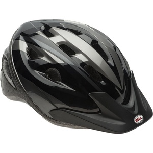 Bell Rig Helmet(Black)