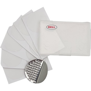Bell STOPPER Patch Kit(Micro Patch Kit)