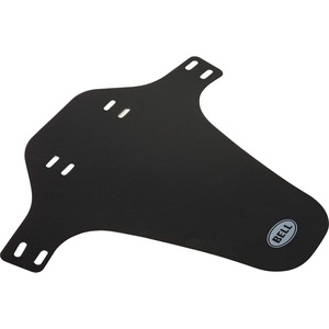 Bell Shield 550 Bicycle Fender Set