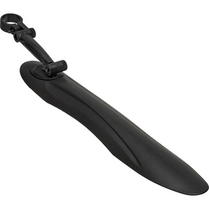 Bell Shield 600 Rear Adjustable Bicycle Fender