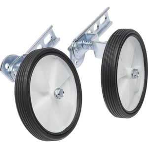 Bell Spotter Trainer Wheels for Bicycle(Bike accessories)