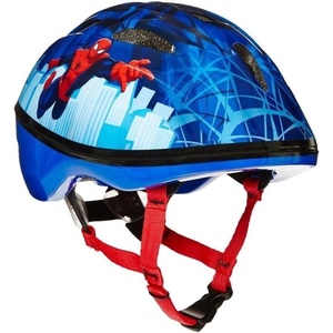 Spider-Man Spidey’s Web(Toddler (3-5 yrs.))