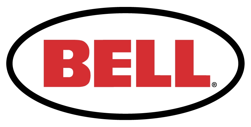 Bell