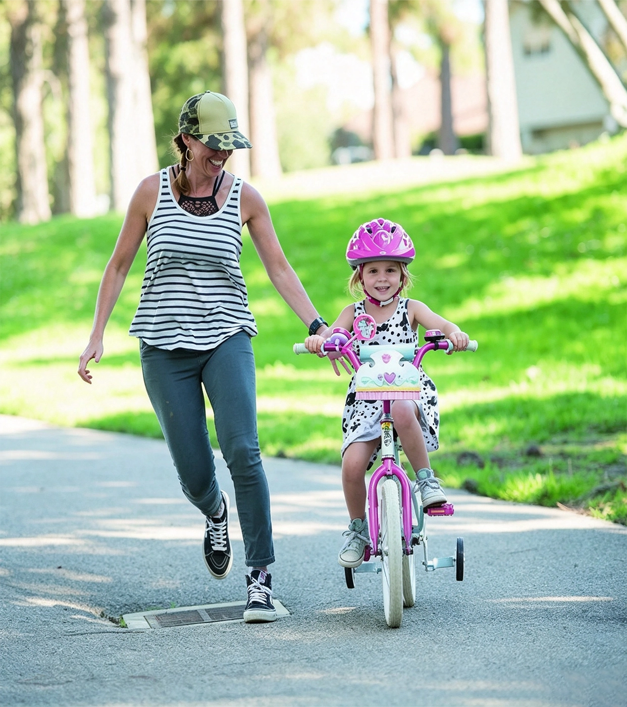 Bell Bike Helmets & Cycling Gear | Adult, Youth & Kids Helmets, Accessories