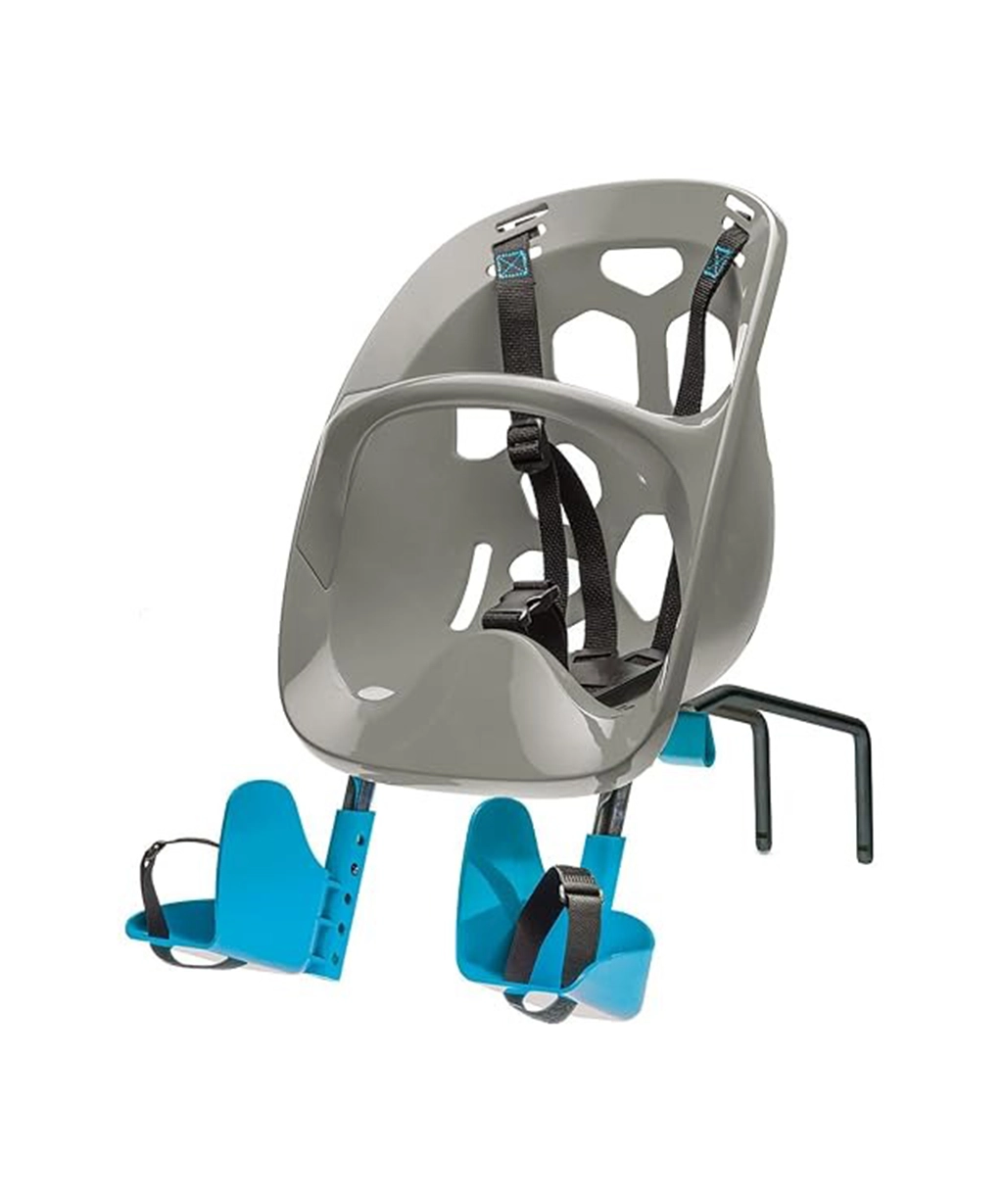 Bell Bike Helmets & Cycling Gear | Adult, Youth & Kids Helmets, Accessories