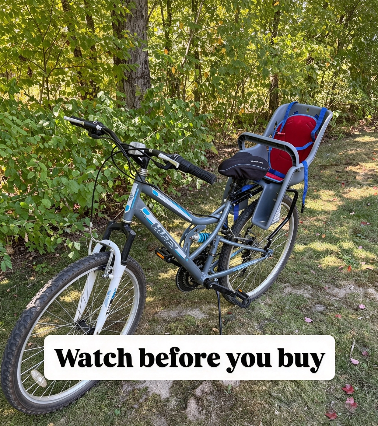 Bell Bike Helmets & Cycling Gear | Adult, Youth & Kids Helmets, Accessories