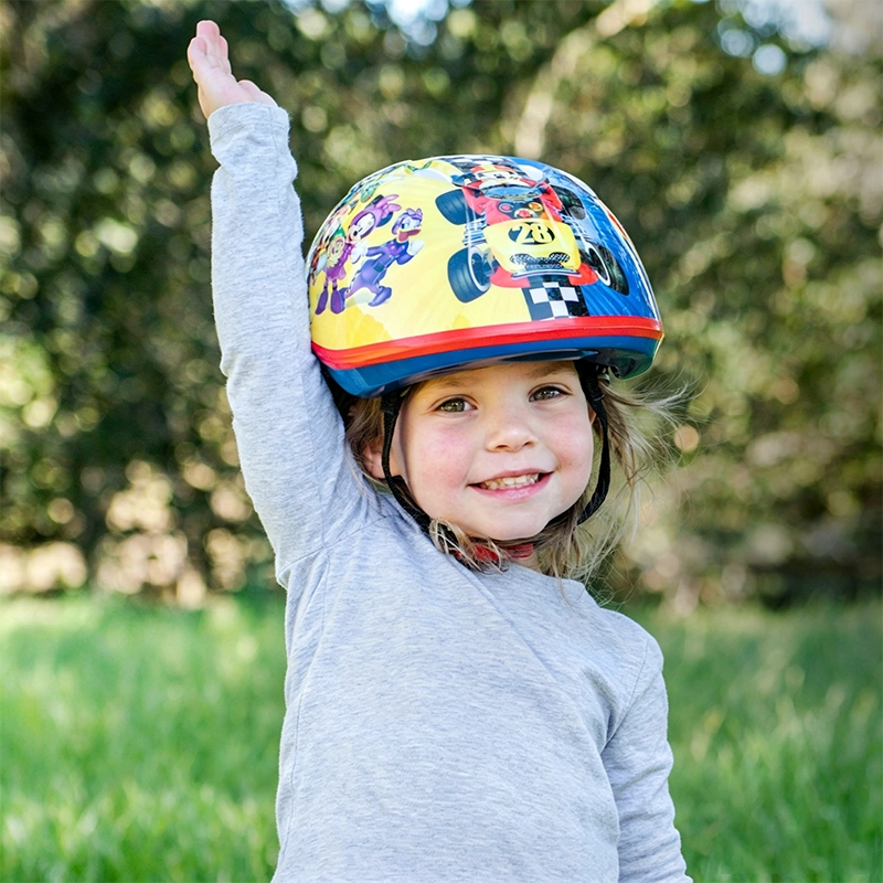 Bell Bike Helmets & Cycling Gear | Adult, Youth & Kids Helmets, Accessories