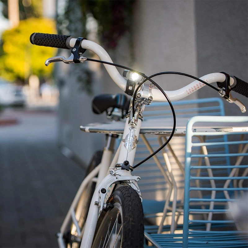 Bell Bike Helmets & Cycling Gear | Adult, Youth & Kids Helmets, Accessories
