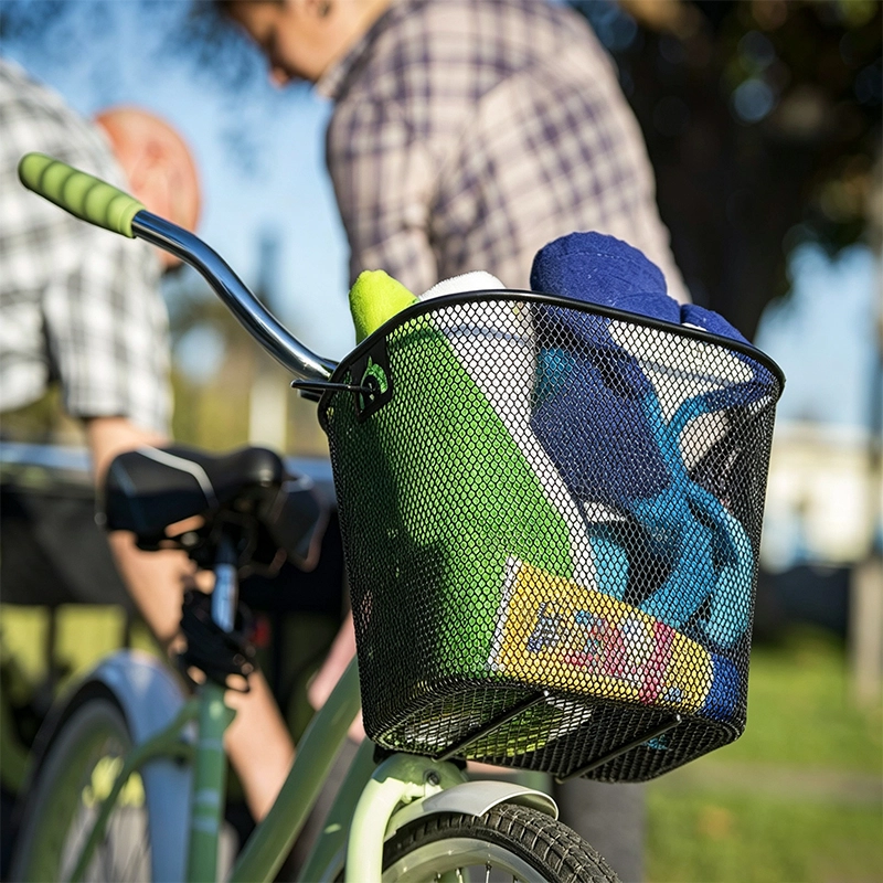 Bell Bike Helmets & Cycling Gear | Adult, Youth & Kids Helmets, Accessories
