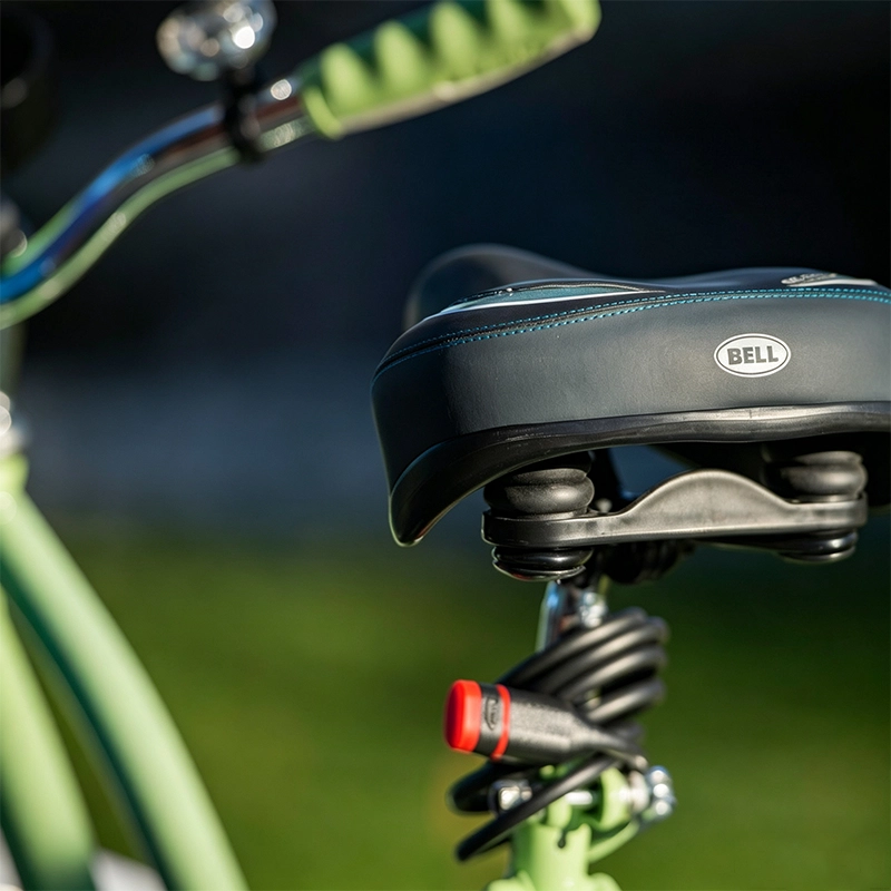 Bell Bike Helmets & Cycling Gear | Adult, Youth & Kids Helmets, Accessories